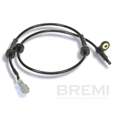 [B50935] RADDREHZAHLSENSOR