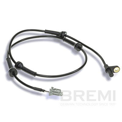 [B50936] RADDREHZAHLSENSOR