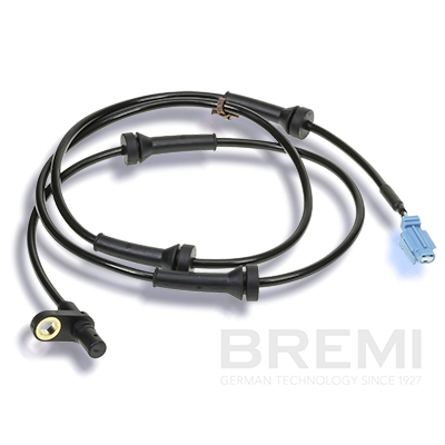 [B50937] RADDREHZAHLSENSOR