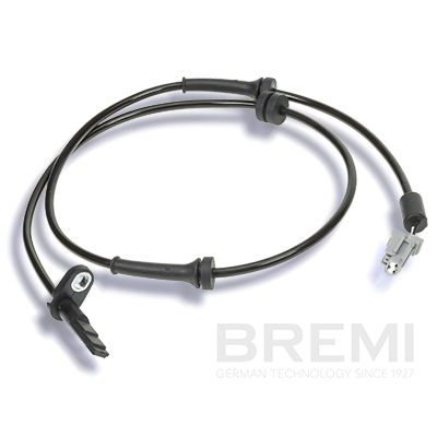 [B50938] RADDREHZAHLSENSOR