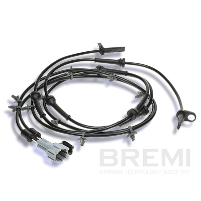 [B50939] RADDREHZAHLSENSOR