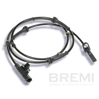 [B50940] RADDREHZAHLSENSOR