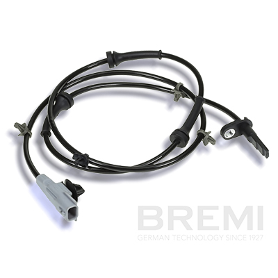 [B50941] RADDREHZAHLSENSOR