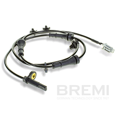 [B50942] RADDREHZAHLSENSOR
