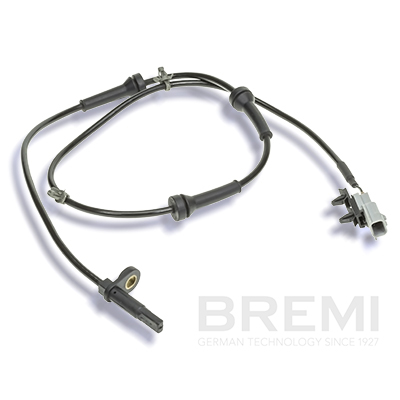 [B50944] RADDREHZAHLSENSOR             