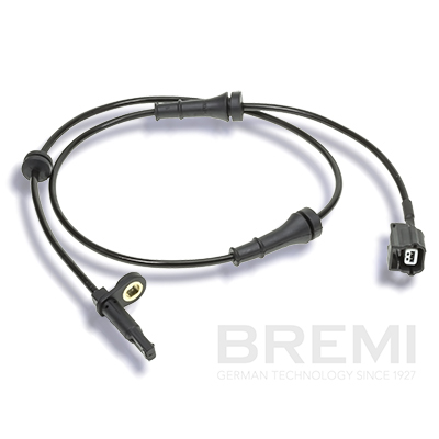 [B50945] RADDREHZAHLSENSOR