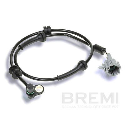[BRM50946] RADDREHZAHLSENSOR