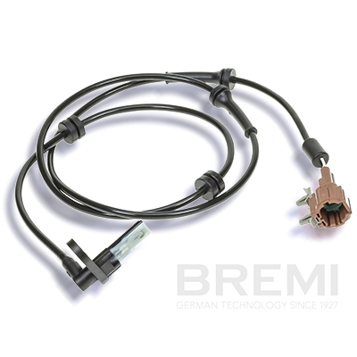 [B50947] RADDREHZAHLSENSOR             