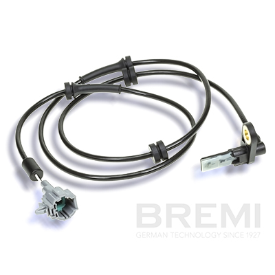 [B50948] RADDREHZAHLSENSOR             