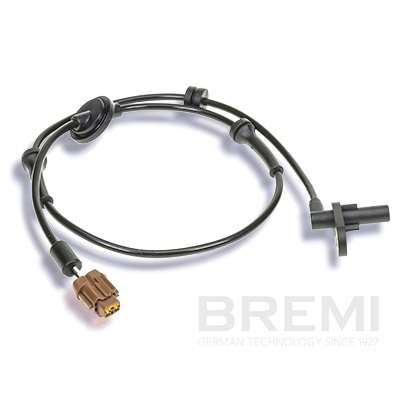 [B50949] RADDREHZAHLSENSOR