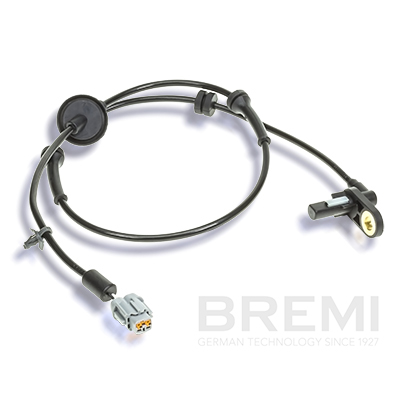 [B50950] RADDREHZAHLSENSOR