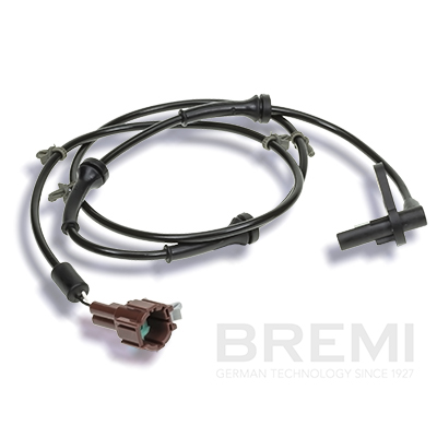 [B50951] RADDREHZAHLSENSOR