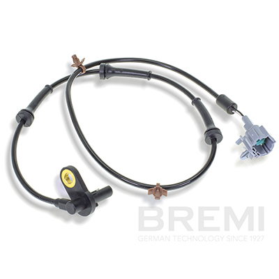 [B50952] RADDREHZAHLSENSOR