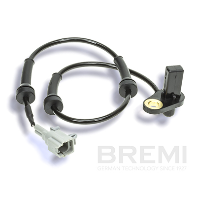 [B50953] RADDREHZAHLSENSOR             