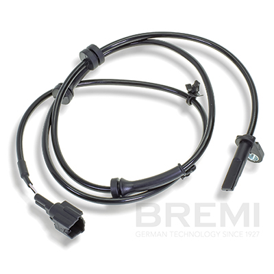 [B50954] RADDREHZAHLSENSOR             