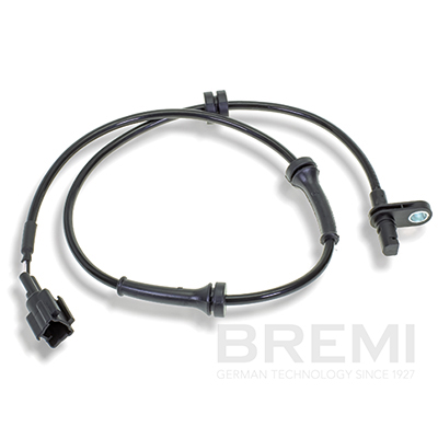[B50955] RADDREHZAHLSENSOR             