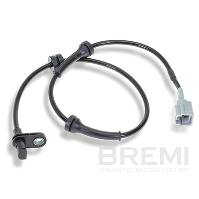 [B50956] RADDREHZAHLSENSOR             