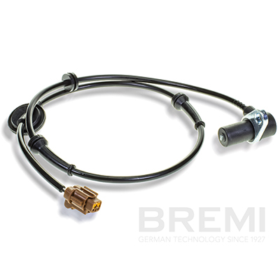 [B50957] RADDREHZAHLSENSOR             