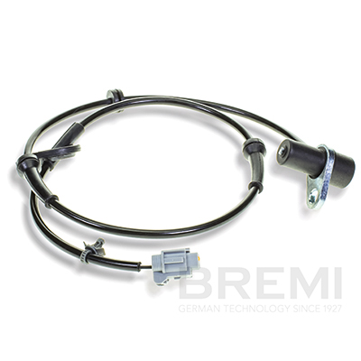 [B50958] RADDREHZAHLSENSOR             