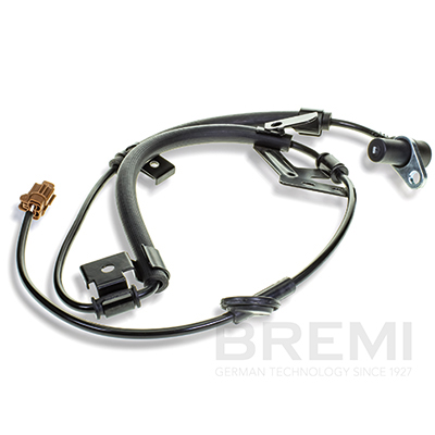 [B50959] RADDREHZAHLSENSOR             