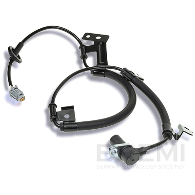 [B50960] RADDREHZAHLSENSOR             