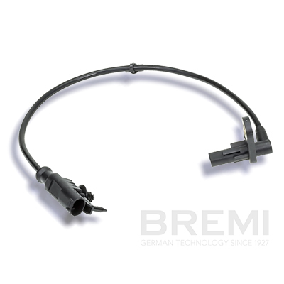 [B50961] RADDREHZAHLSENSOR