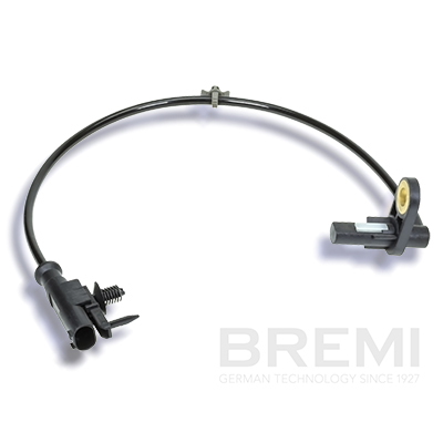 [BRM50962] RADDREHZAHLSENSOR