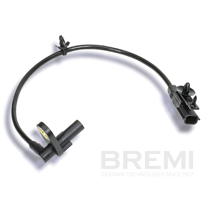 [BRM50963] RADDREHZAHLSENSOR