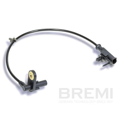 [B50964] RADDREHZAHLSENSOR