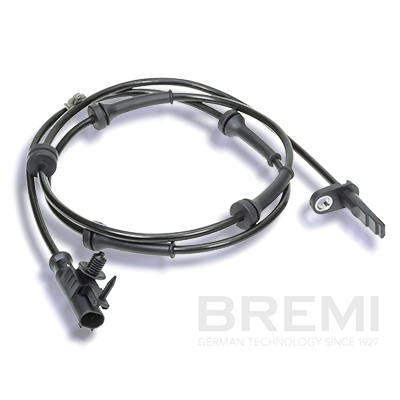 [B50965] RADDREHZAHLSENSOR