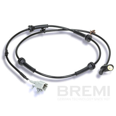 [B50966] RADDREHZAHLSENSOR             