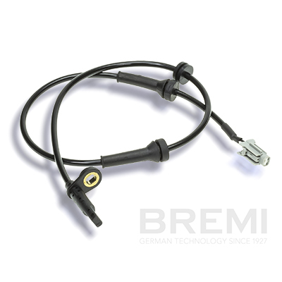 [B50967] RADDREHZAHLSENSOR             
