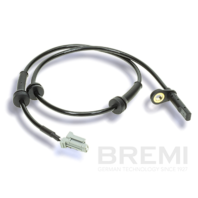 [B50968] RADDREHZAHLSENSOR             