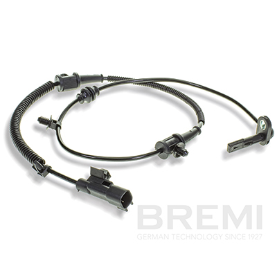 [B50969] RADDREHZAHLSENSOR