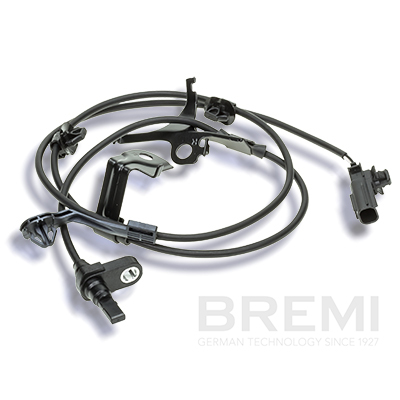 [B50970] RADDREHZAHLSENSOR