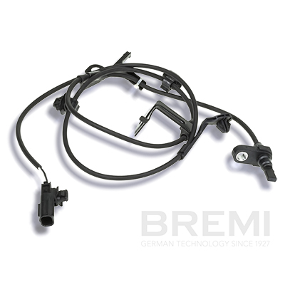 [BRM50971] RADDREHZAHLSENSOR