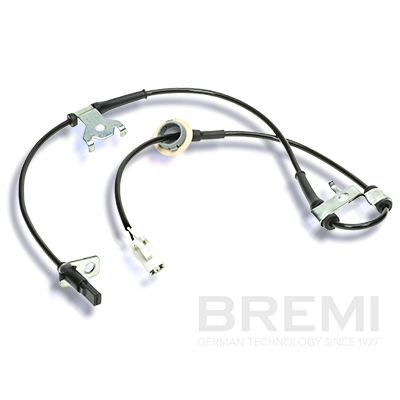 [B50972] RADDREHZAHLSENSOR             