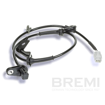 [B50973] RADDREHZAHLSENSOR             