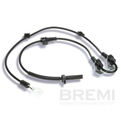 [B50974] RADDREHZAHLSENSOR             