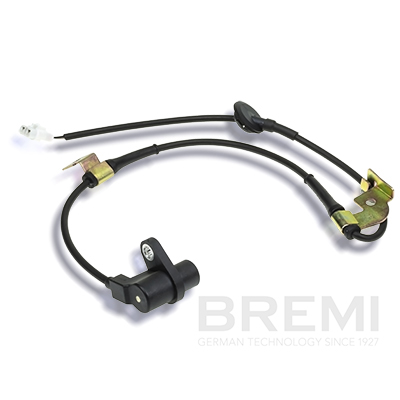 [B50975] RADDREHZAHLSENSOR             