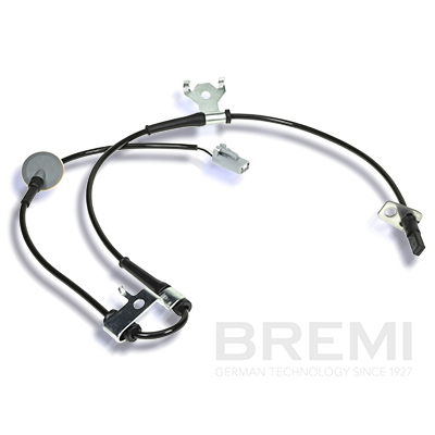 [B50976] RADDREHZAHLSENSOR             