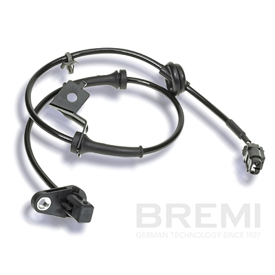 [B50977] RADDREHZAHLSENSOR             