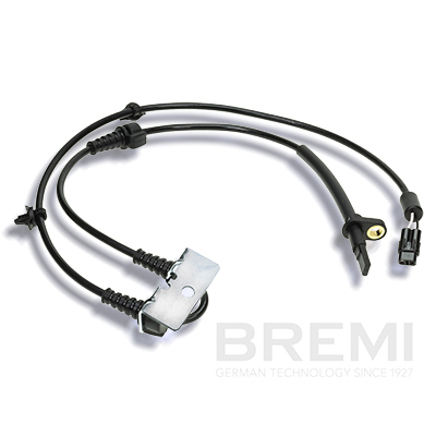 [B50978] RADDREHZAHLSENSOR             