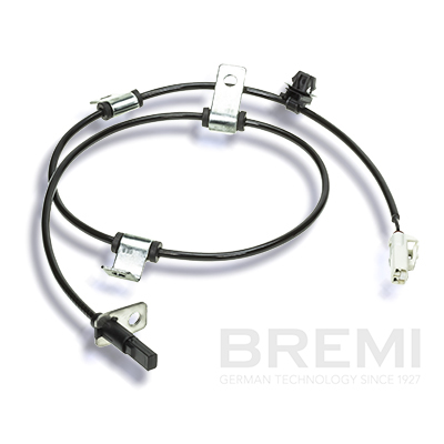 [B50979] RADDREHZAHLSENSOR