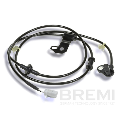 [B50980] RADDREHZAHLSENSOR             