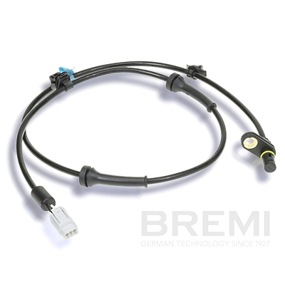 [B50981] RADDREHZAHLSENSOR             