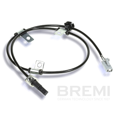 [B50982] RADDREHZAHLSENSOR             