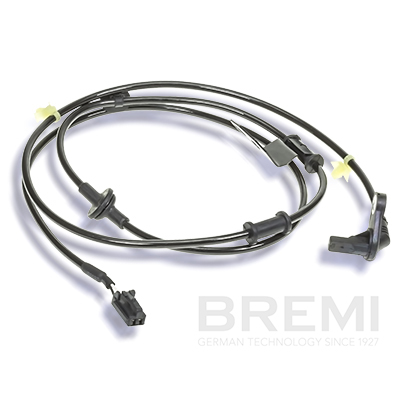 [B50983] RADDREHZAHLSENSOR             