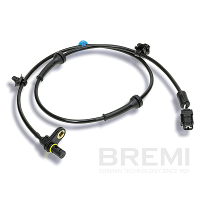[B50984] RADDREHZAHLSENSOR             