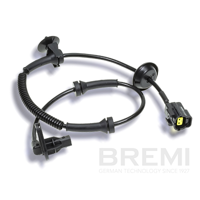 [B50985] RADDREHZAHLSENSOR             